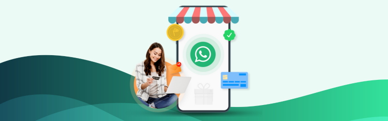 ”Whatsapp