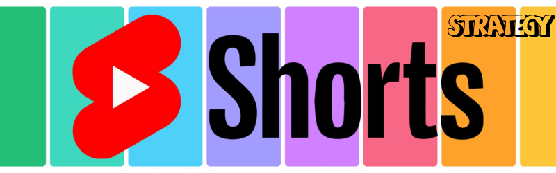 ”youtubeshorts