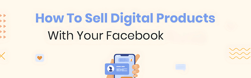 ”Facebook
