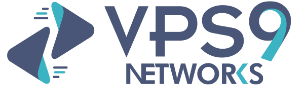 VPS9 Networks