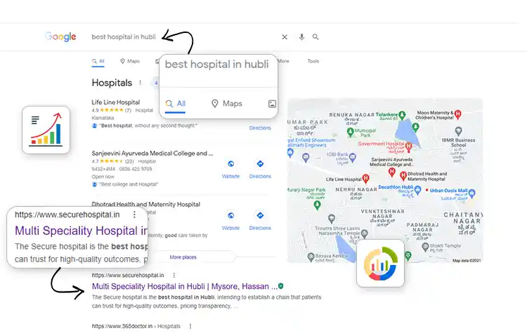 digital-marketing-showcase