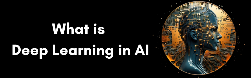 Deep Learning
