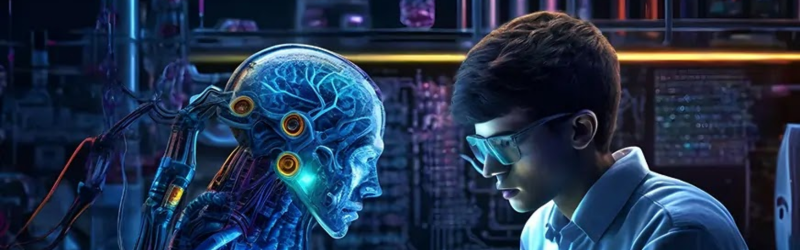 Generative AI